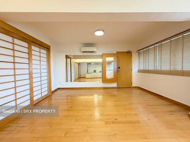Blk 200 Toa Payoh Spring (Toa Payoh), HDB 4 Rooms #571773351